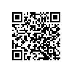 M55342K02B1B60RWS QRCode