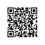 M55342K02B1B74RT5 QRCode