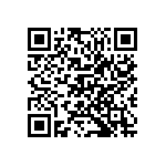 M55342K02B1B96RWS QRCode