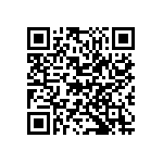 M55342K02B1B98RT5 QRCode