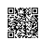 M55342K02B1E00RT5V QRCode