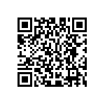 M55342K02B200BRWS QRCode