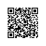 M55342K02B20B0RT1 QRCode