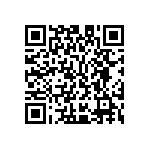 M55342K02B20B0RWS QRCode