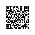 M55342K02B215ARWS QRCode