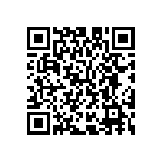 M55342K02B249ART5 QRCode