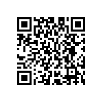 M55342K02B252ARWS QRCode