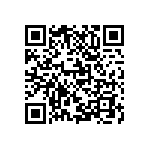 M55342K02B25B2RWS QRCode