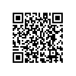 M55342K02B267ERWSV QRCode