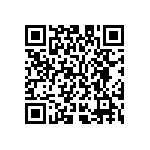 M55342K02B270ART5 QRCode