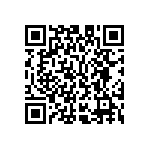 M55342K02B27B4RWS QRCode