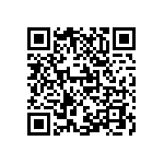 M55342K02B28B7RWS QRCode