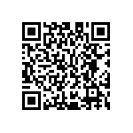 M55342K02B29B1RWS QRCode