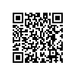 M55342K02B2B71RWS QRCode