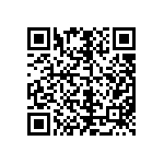 M55342K02B2E21PT0V QRCode