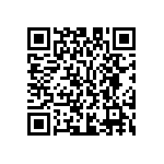 M55342K02B301BRWS QRCode