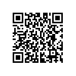 M55342K02B32B4RWS QRCode