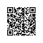 M55342K02B33D2RWSV QRCode