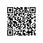 M55342K02B340ARWS QRCode