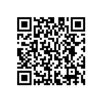 M55342K02B35B7RBS QRCode