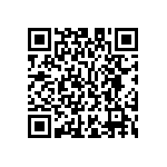 M55342K02B3B20RWS QRCode