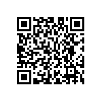 M55342K02B3B65RWS QRCode