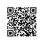 M55342K02B49B9RWS QRCode