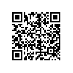 M55342K02B4E99RT5V QRCode