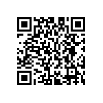 M55342K02B52B3RWS QRCode