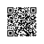 M55342K02B56B9RWS QRCode