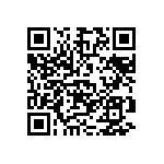 M55342K02B590ARWS QRCode