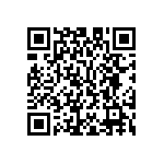 M55342K02B5B62RWS QRCode