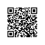 M55342K02B61B9RWS QRCode