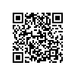 M55342K02B649ARWS QRCode