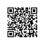 M55342K02B6B42RT5 QRCode