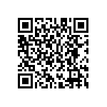 M55342K02B6E49RWSV QRCode