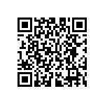 M55342K02B732ART5 QRCode