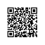 M55342K02B89B8RWS QRCode