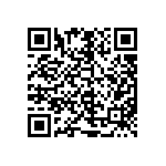 M55342K03B100DMT3V QRCode