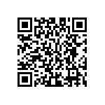 M55342K03B102BRWS QRCode