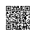 M55342K03B10B0CT5 QRCode