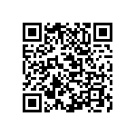 M55342K03B10B4RT0 QRCode