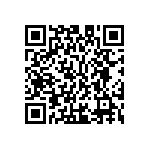 M55342K03B10B4RWS QRCode