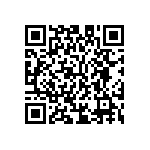 M55342K03B118BRT5 QRCode