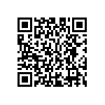 M55342K03B11B4RWS QRCode