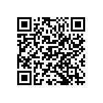 M55342K03B11B8RWS QRCode