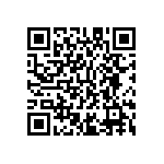 M55342K03B11E0MT0V QRCode