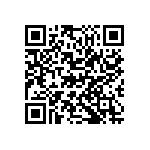 M55342K03B121BRT5 QRCode