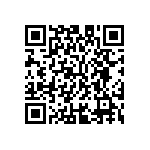 M55342K03B12B1RT5 QRCode