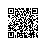 M55342K03B12B6RWS QRCode